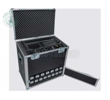 Dedolight KLRBOX50-S