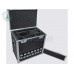 Dedolight KLRBOX50-S