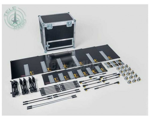 Dedolight KLRBOX50-S