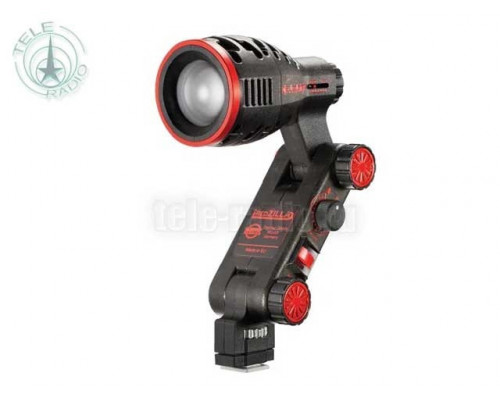 Dedolight KMULTI4