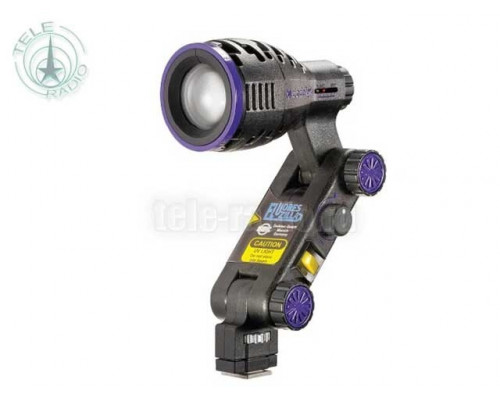 Dedolight KMULTI4