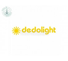 Дополнение к комплекту Dedolight SEP1000-DAYCON-E