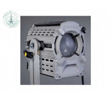 Dedolight DLH1x1200SD