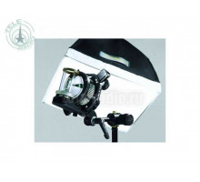 Dedolight SETDLH1x150SM-E галогенный осветительный прибор