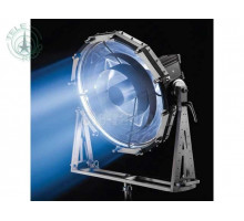 Dedolight SETDPB70