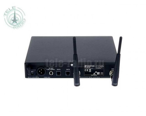 Sennheiser EM 100 G4