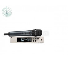 Sennheiser ew 100 G4-835-S-1G8