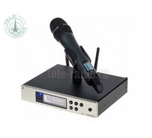 Sennheiser ew 100 G4-845-S-1G8