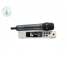 Радиосистема Sennheiser EW 100 G4-865-S-1G8