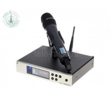 Радиосистема Sennheiser EW 100 G4-945-S-1G8