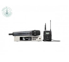 Sennheiser ew 100 G4-ME2/835-S-1G8