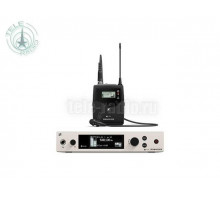 Sennheiser ew 100 G4-ME2-1G8