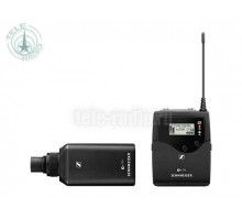 Sennheiser ew 500 BOOM G4-GW