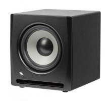 PROEL EIKON EK10SW