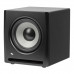 PROEL EIKON EK10SW