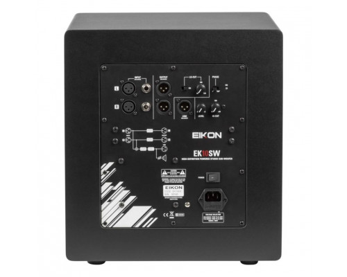 PROEL EIKON EK10SW