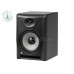 PROEL EIKON EK8NF