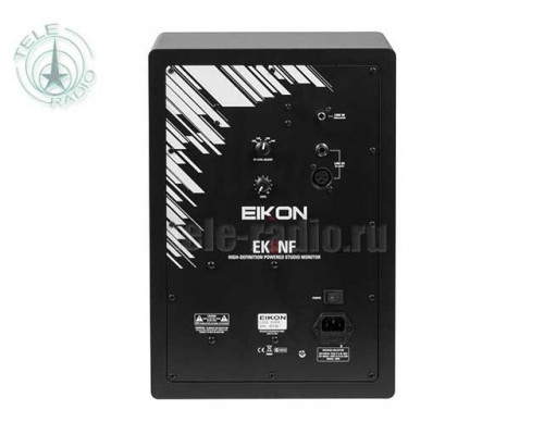 PROEL EIKON EK8NF