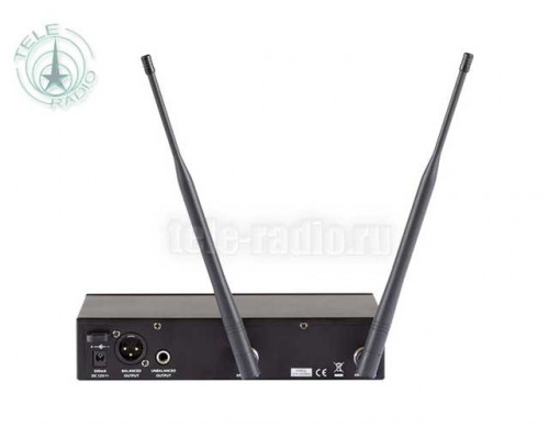 PROEL EIKON AETHERRM1HA