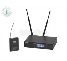 PROEL EIKON AETHERRM1HB