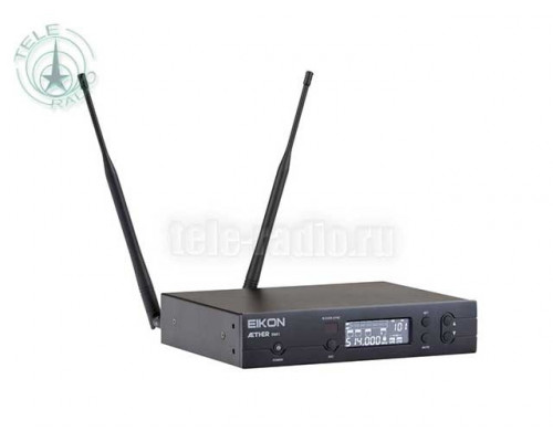 PROEL EIKON AETHERRM1HB
