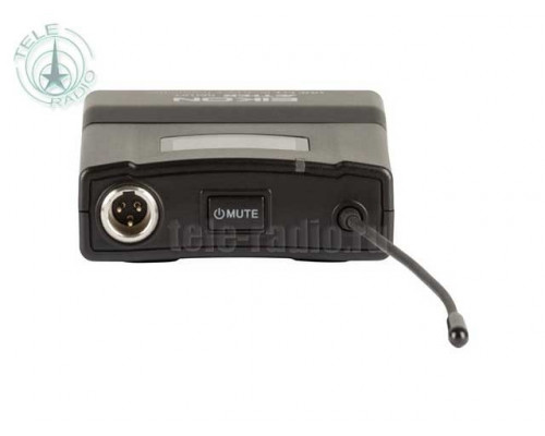 PROEL EIKON AETHERRM1HB