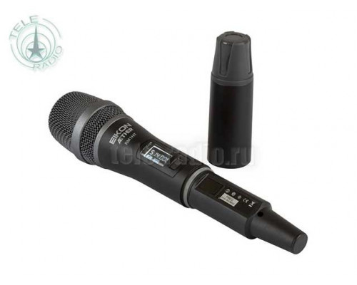 PROEL EIKON AETHERRM1MA