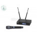 PROEL EIKON AETHERRM1MB