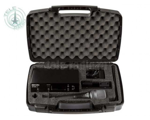 PROEL EIKON AETHERRM1MB