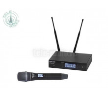 PROEL EIKON AETHERRM1MC