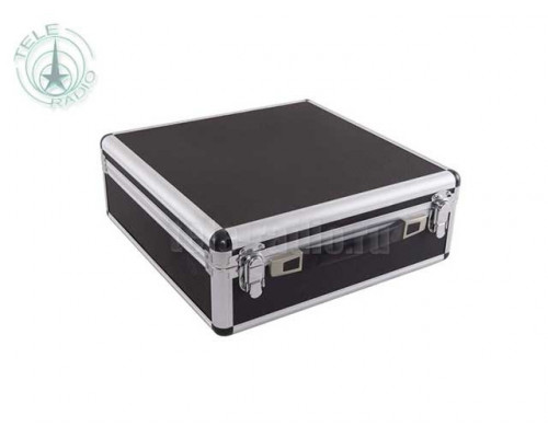 Зарядный кейс PROEL EIKON WCS1000CHV2
