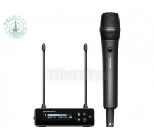 Цифровая система Sennheiser EW-DP 835 Set