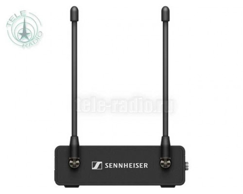 Цифровая система Sennheiser EW-DP 835 Set