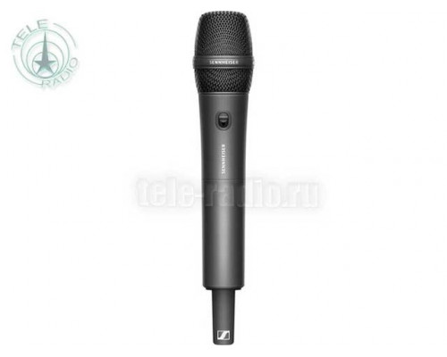Цифровая система Sennheiser EW-DP 835 Set