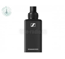 Sennheiser EW-DP SKP (Y1-3)