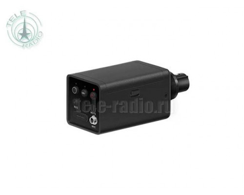 Sennheiser EW-DP SKP (Y1-3)