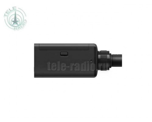 Sennheiser EW-DP SKP (Y1-3)