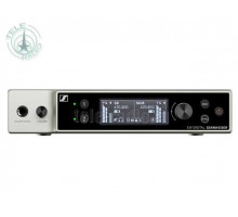 Sennheiser EW-DX EM 2