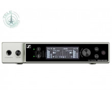 Sennheiser EW-DX EM 2 DANTE