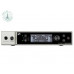 Sennheiser EW-DX EM 2 DANTE
