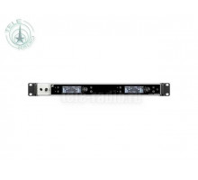 Sennheiser EW-DX EM 4 DANTE