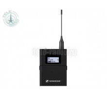Sennheiser EW-DX SK