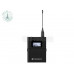 Sennheiser EW-DX SK