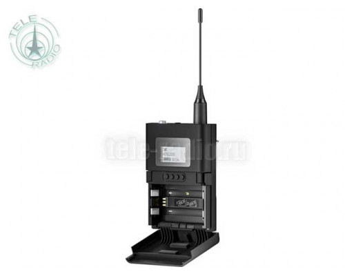 Sennheiser EW-DX SK