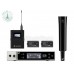 Sennheiser EW-DX SK / SKM-S BASE SET