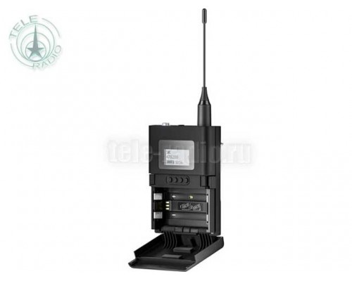 Sennheiser EW-DX SK / SKM-S BASE SET