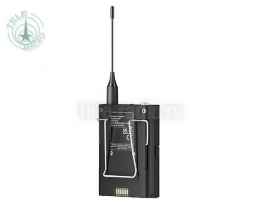 Sennheiser EW-DX SK / SKM-S BASE SET