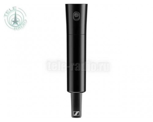 Sennheiser EW-DX SK / SKM-S BASE SET