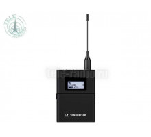 Sennheiser EW-DX SK 3-PIN (Q1-9)