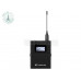 Sennheiser EW-DX SK 3-PIN (Q1-9)